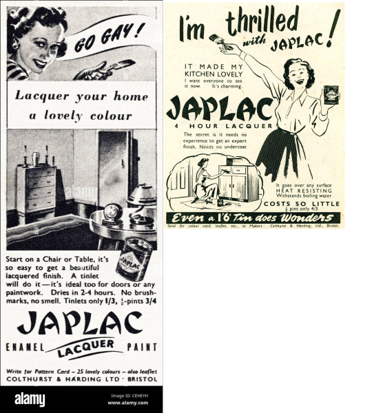 japlac 2.png