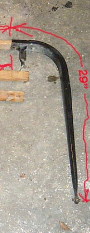 IMG_0996.jpeg