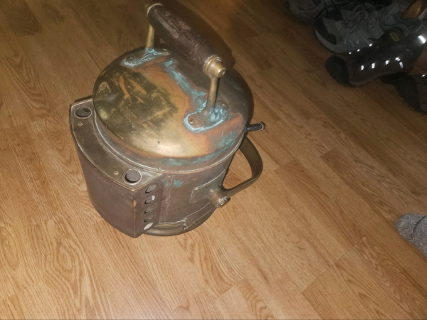 12628.jpeg (295.89 KiB) Viewed 691 times 12628.jpeg