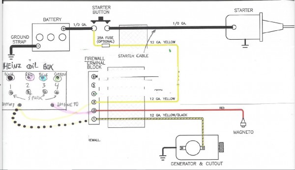 diagram wire.JPG