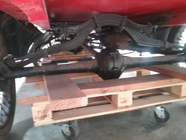 Gaines 13 T light delivery 4 22 24 (14).jpg