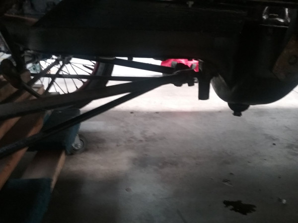 Gaines 13 T light delivery 4 22 24 (10).jpg