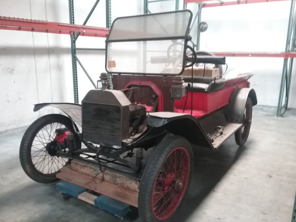 Gaines 13 T light delivery 4 22 24 (3).jpg