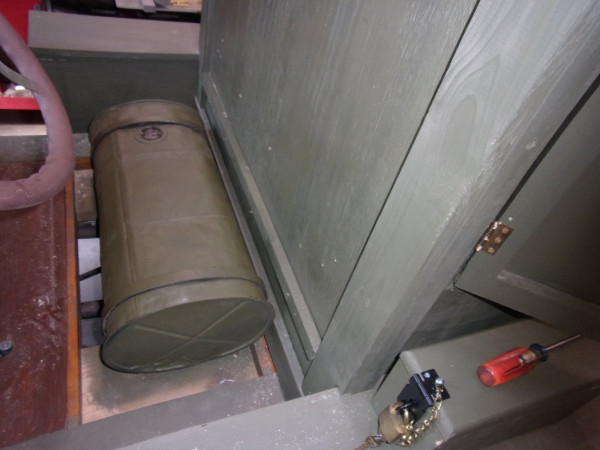 gas tank after.JPG