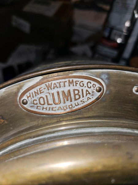 12655.jpeg (234.8 KiB) Viewed 527 times 12655.jpeg