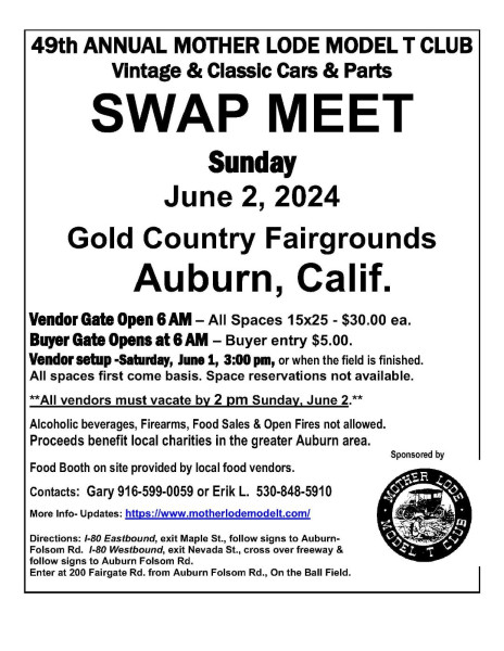 SWAP MEET flyer 24.jpg