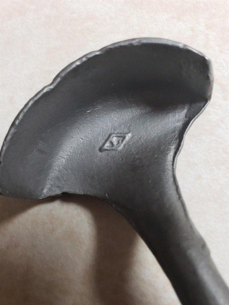 Tom V tool 1.gif