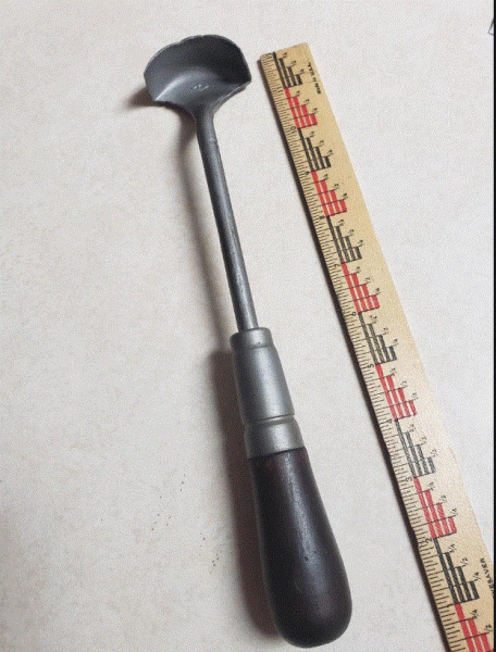 Tom V tool 3.gif