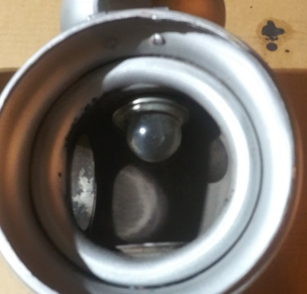 bulb.jpg
