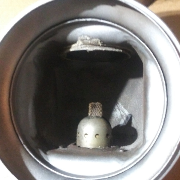 inside.jpg