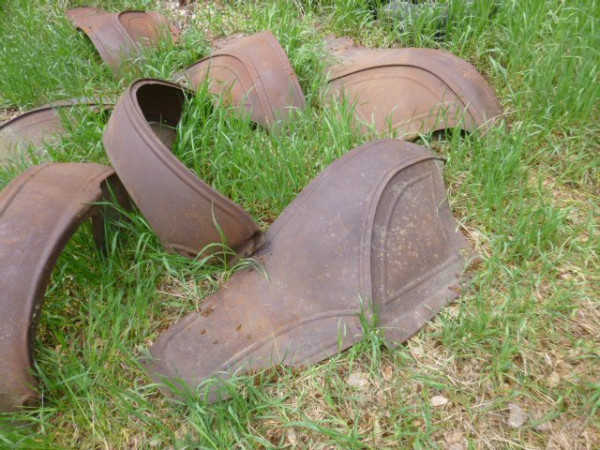 P1080048.JPG