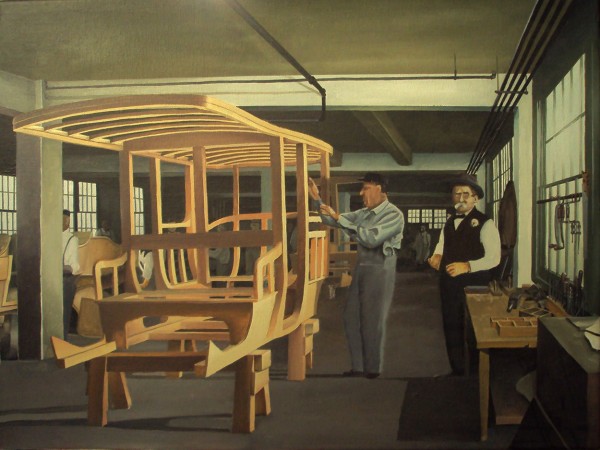 Woodwork.jpg
