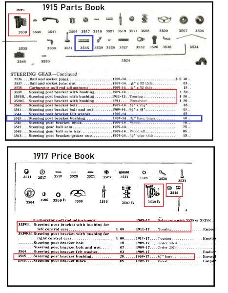 1915 Aug Parts List.png