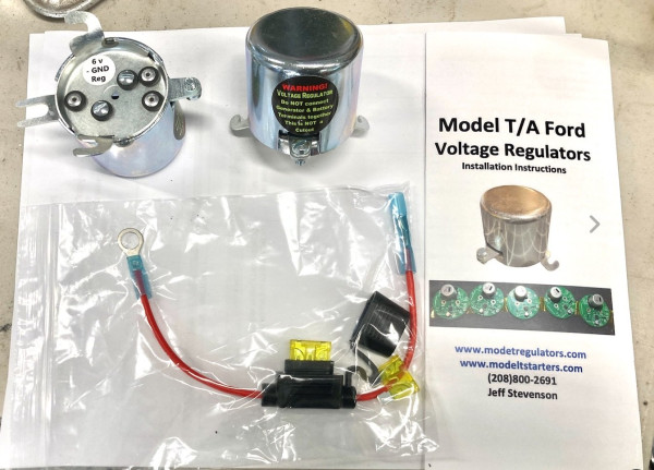 regulator-package.jpg