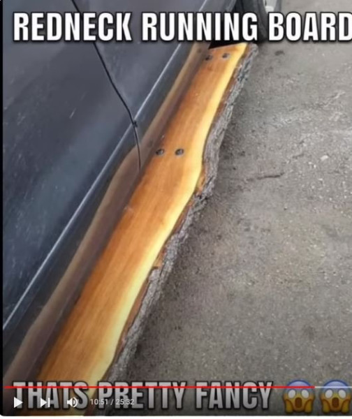 runningboard.JPG