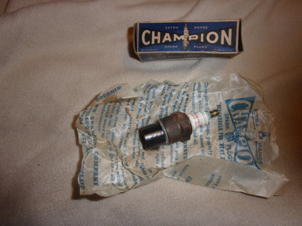champion 1.JPG