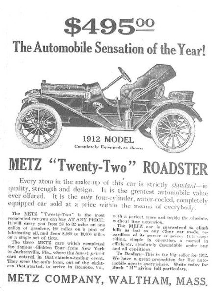 Metz-22-1912.jpg