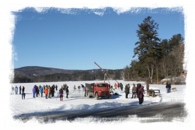 2019SnowMeetForum11.JPG