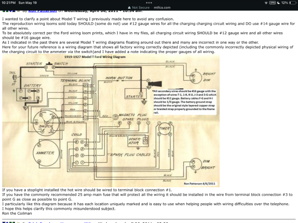 IMG_2942.png