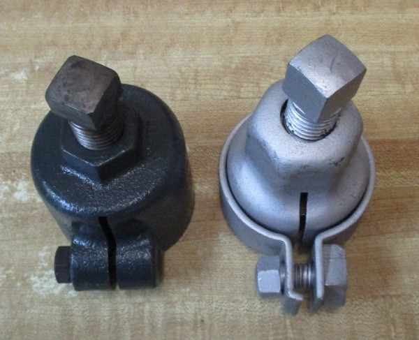 Hub Pullers.jpg