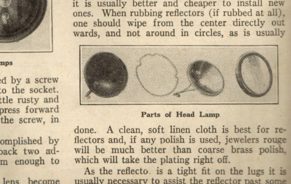 Head lamp assembly and cleaning (2).jpg