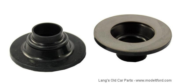 axle seal.jpg