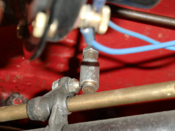 Throttle-2.JPG