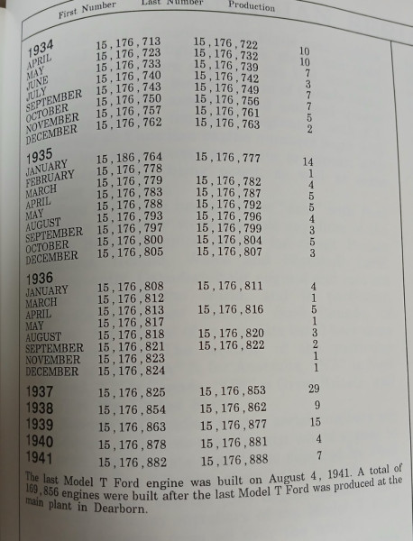 20240526_111107.jpg