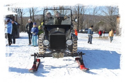 2019SnowMeetForum12.JPG