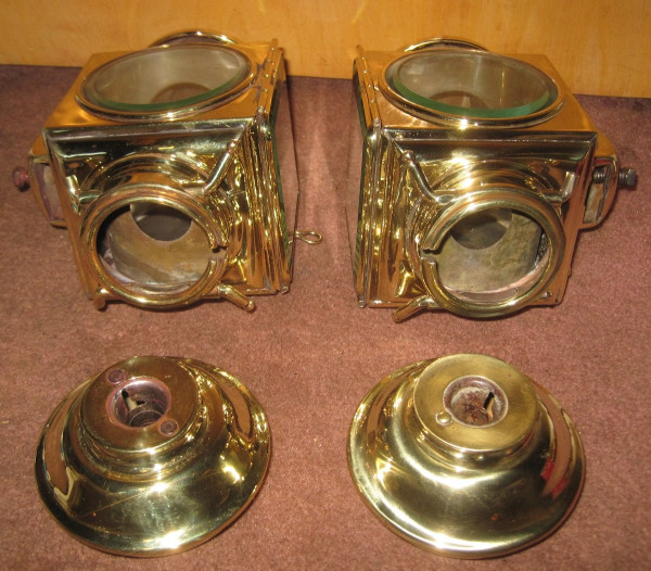 tej12sl05.jpg