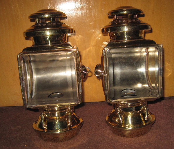 tej12sl01.jpg