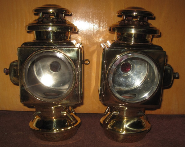 tej12sl02.jpg