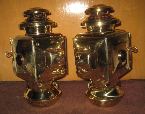 tej12sl03.jpg