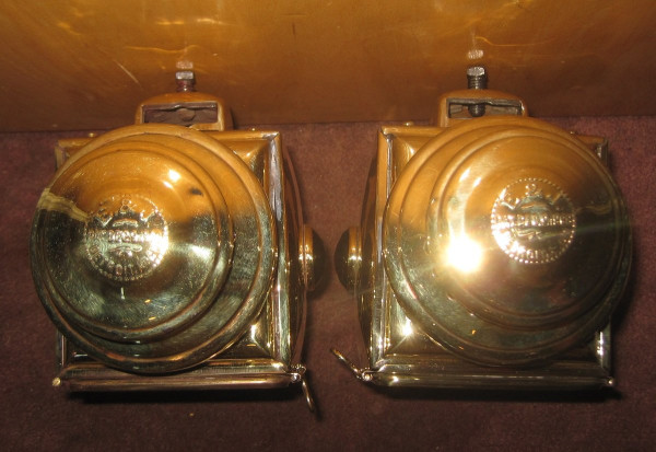 tej12sl06.jpg