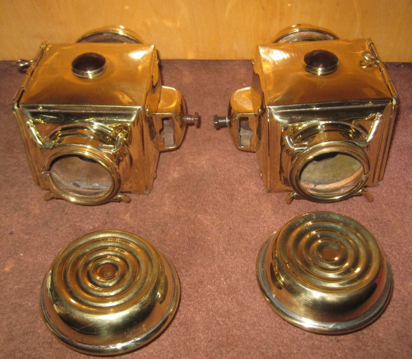 tej12sl04.jpg
