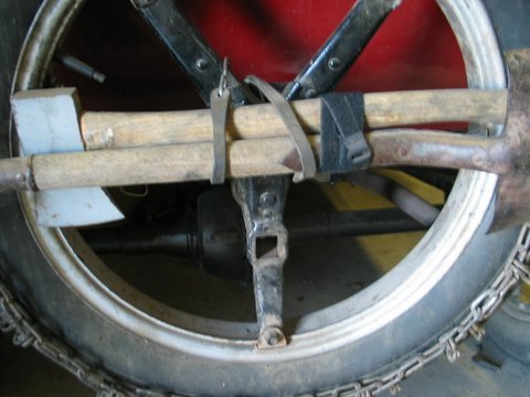 IMG_1024.JPG