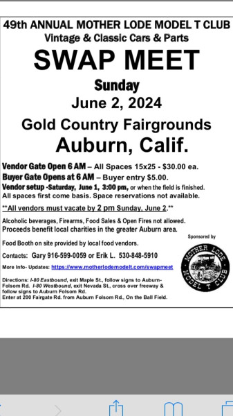 4C96C047-621D-465C-995A-70767799B681.jpeg