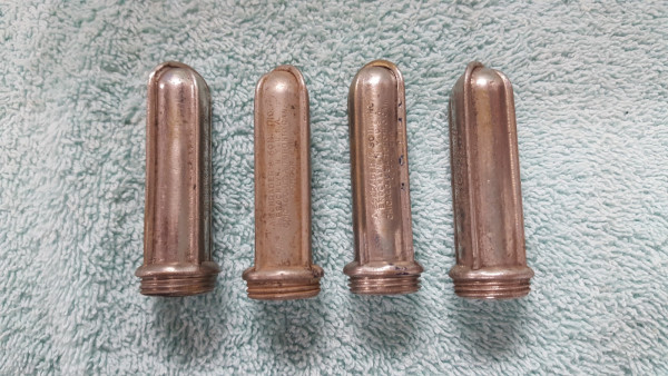set 3.jpg