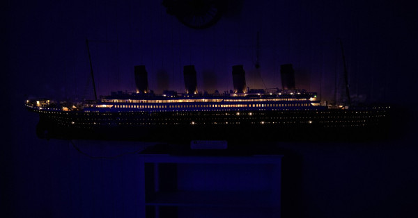 Titanic Lights.jpg