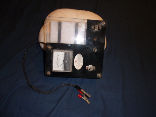 STS coil tester.JPG