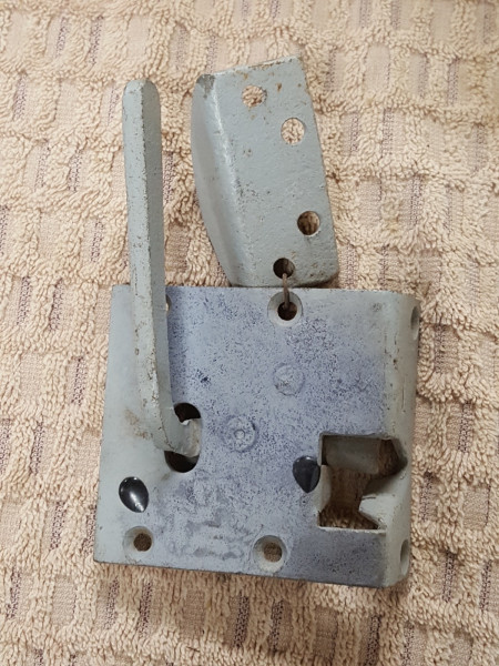 door lock 2a.jpg