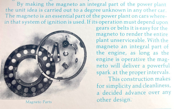 Ford mag parts.jpeg