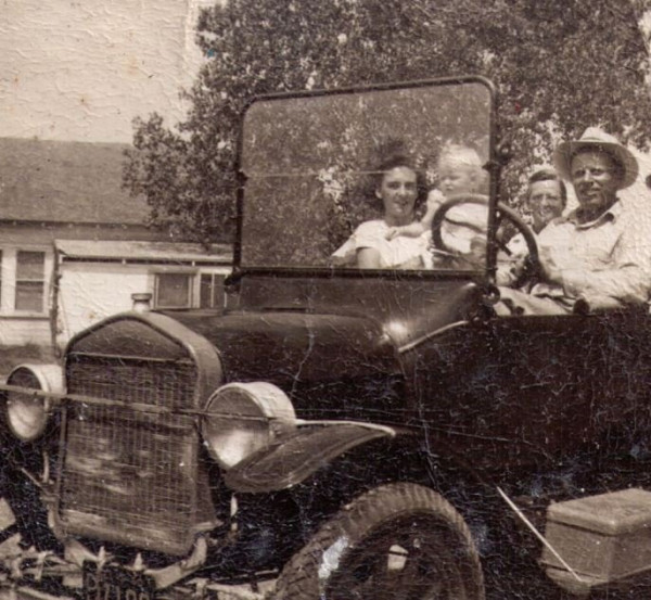 Our 1918.JPG