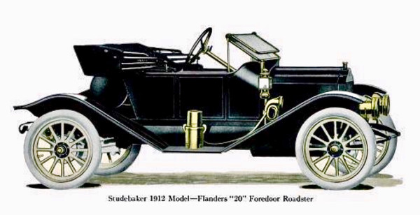 1912 Flanders 20 fore door roadster.jpg