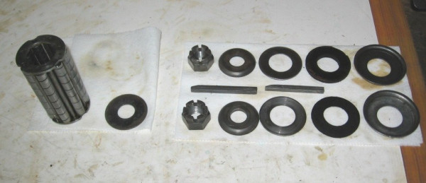 axle_end_parts.JPG