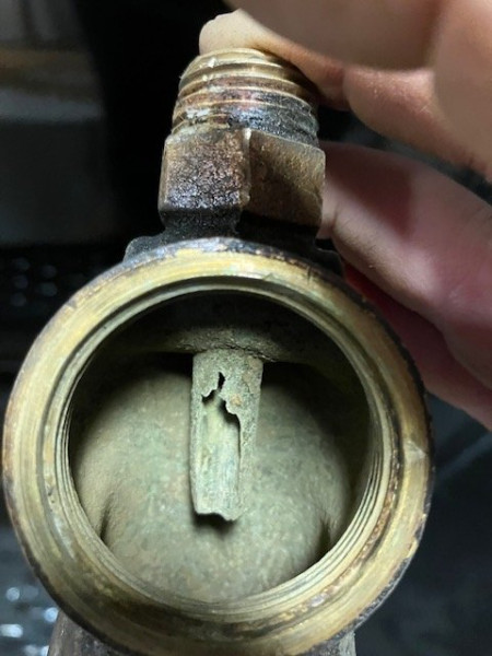 sed pipe.jpg