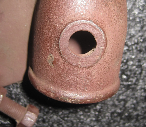 ttc03.jpg