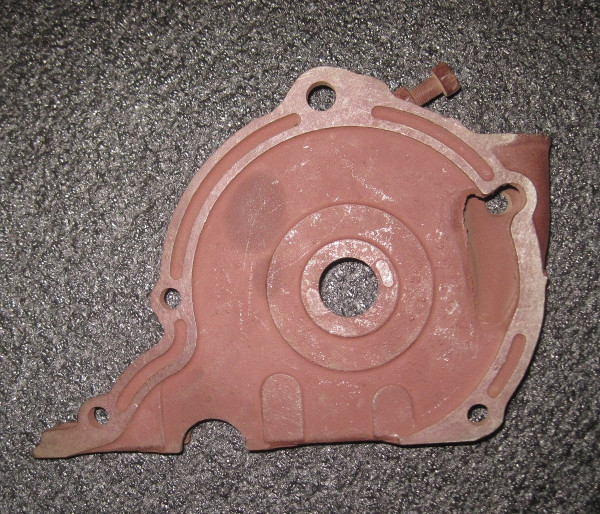 ttc02.jpg
