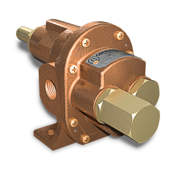 Oberdorfer-Pump.png