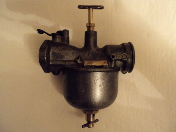 DSC00007.JPG